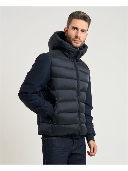  SEINSE | GBI1083SSBLU NAVY